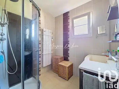 Maison, 98 m²