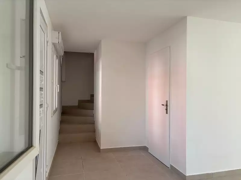 Maison, 135 m²