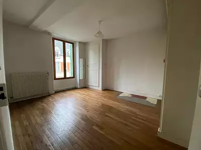 Maison, 113 m²