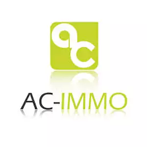 AC IMMO INVEST & PATRIMOINE