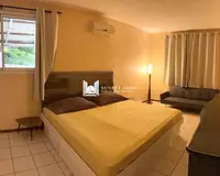 Appartement, 190 m²