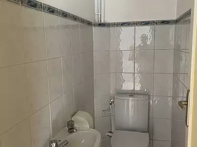 Maison, 63 m²