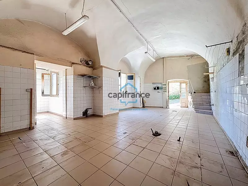 Appartement, 106 m²