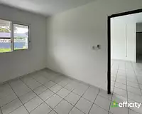 Maison, 65 m²