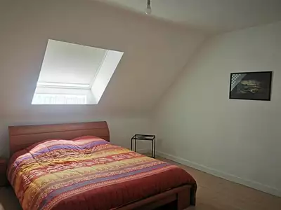 Maison, 200 m²