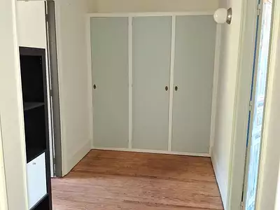 Maison, 171 m²