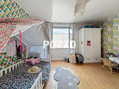 Maison, 155,17 m²