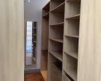 Maison, 212 m²