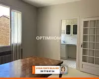 Maison, 148 m²