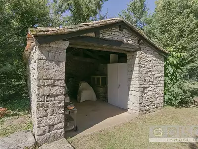 Maison, 248 m²