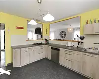 Maison, 152 m²