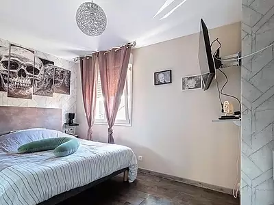 Maison, 103 m²
