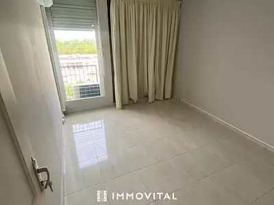 Appartement, 104 m²