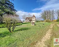 Maison, 170 m²
