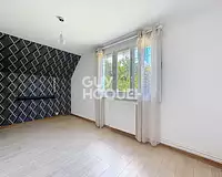 Maison, 160 m²