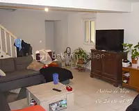 Immeuble, 247 m²