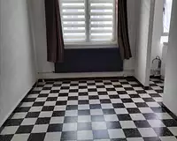 Immeuble, 279,44 m²