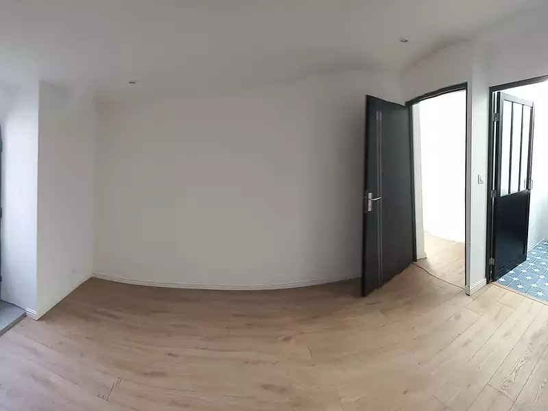 Divers, 173 m²