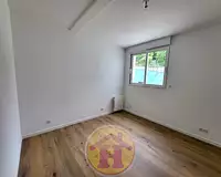 Appartement, 92,4 m²