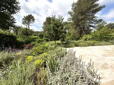 Maison, 109,72 m²