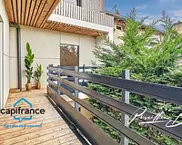 Maison, 174 m²