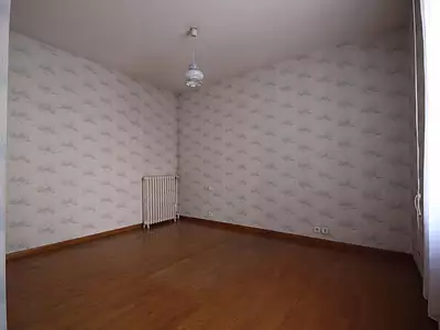 Maison, 116,93 m²