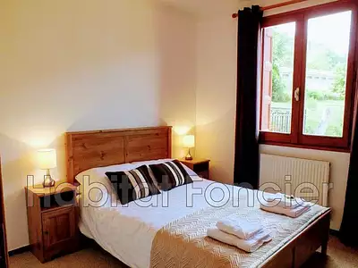 Maison, 560 m²