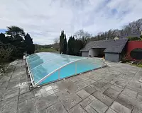 Maison, 170 m²