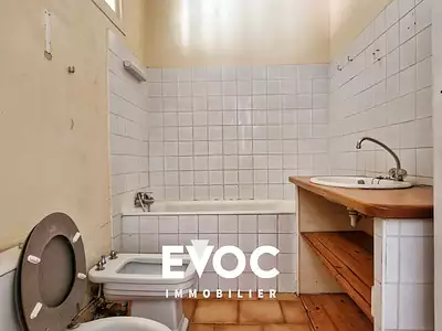 Appartement, 120,57 m²