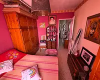 Appartement, 50,01 m²