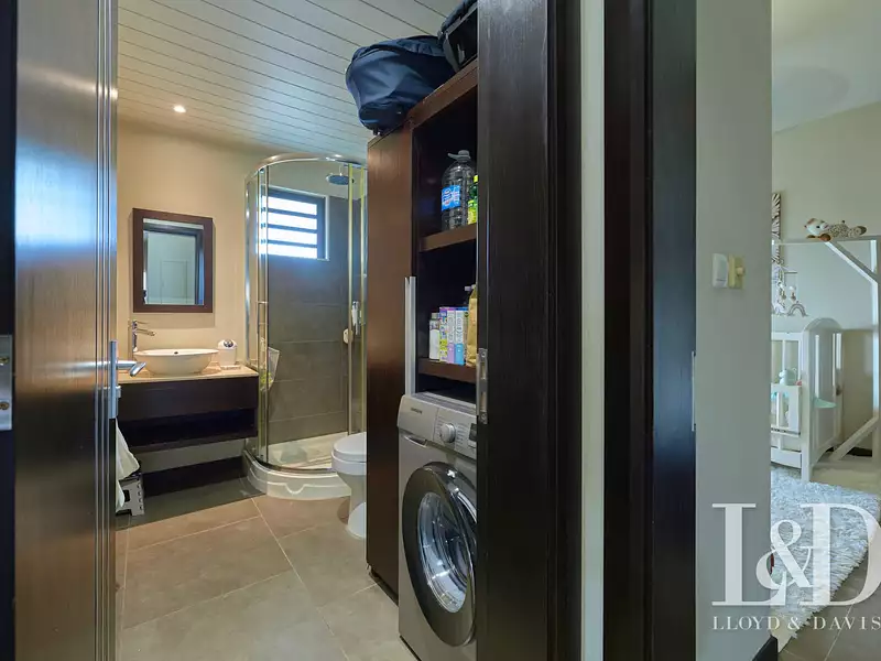 Appartement, 128 m²