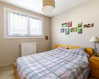 Appartement, 83,23 m²