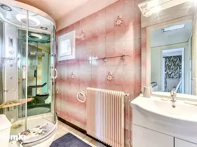 Maison, 82 m²