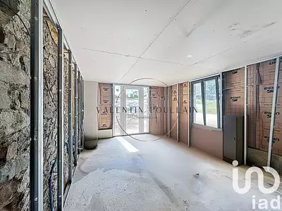 Maison, 179 m²