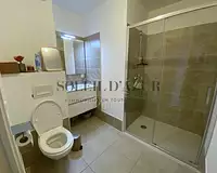 Appartement, 43,92 m²