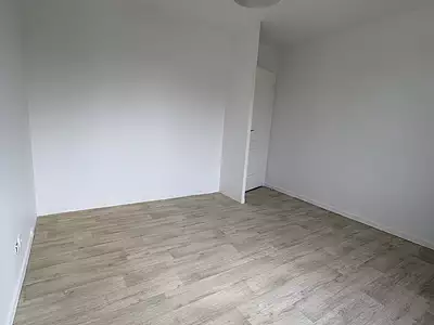 Maison, 113 m²
