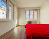 Appartement, 70 m²