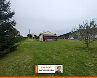 Maison, 107 m²