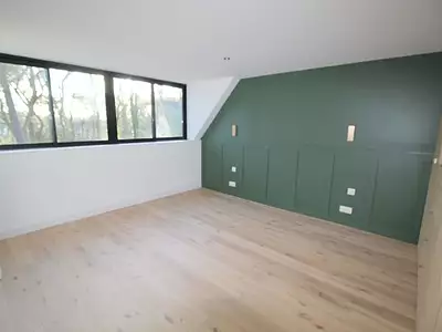 Maison, 210 m²