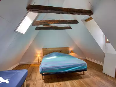 Maison, 80 m²