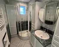 Appartement, 67,91 m²