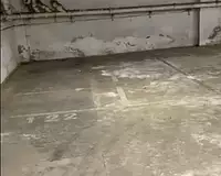 Parking, 12 m²