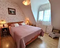 Maison, 98 m²