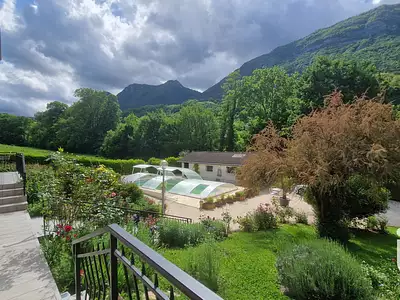 Maison, 171 m²