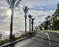 Appartement, 39,84 m²