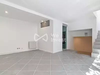 Maison, 94,22 m²