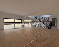 Appartement, 180 m²