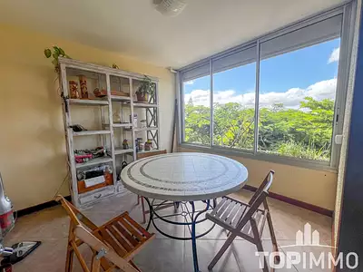 Maison, 107 m²