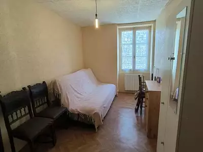 Maison, 90 m²
