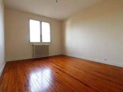 Maison, 111,6 m²